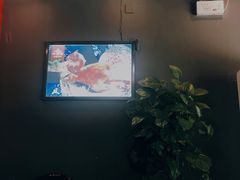 -牛品福潮汕牛肉火锅(旺庄店)