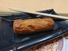 -吉野家(朝阳大悦城店)