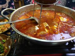 -苗湘食府(十年店)