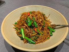 -小天厨民间菜馆(深圳街店)
