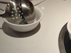 -七欣天香辣蟹火锅(闵行浦江欢乐颂店)