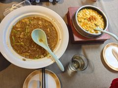 -有喜胶东小馆(太申祥和店)