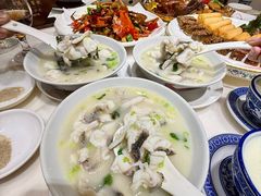 -有腥气私房菜·寻味顺德