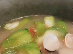 -禾气食店