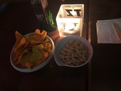 -TZ House音乐现场(来福士中心店)