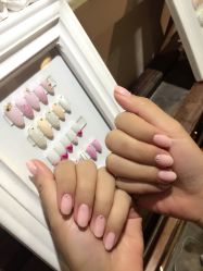 -素颜秀半永久纹眉纹眼线