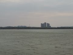 -昭山风景名胜区