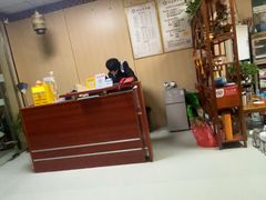 -传古推拿·古法按摩(凤阳东路店)