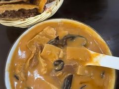 -方中山胡辣汤(成都首店)