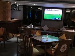 -浅深Cheersum(曹杨店)