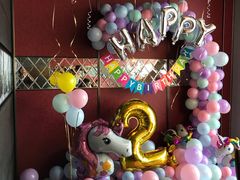 -上海小南国(正大店)