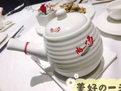 -尚一汤·粤菜海鲜(环球港店)