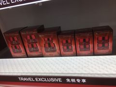 -王权免税店(普吉市区店)