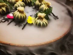-逸道(益丰·外滩源店)