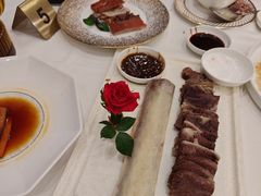 -阿一鲍鱼·20年匠心传承(天河北旗舰店)