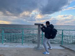 -临空公园(仮)
