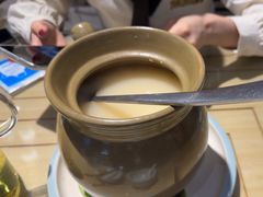 -上下九广州菜馆(李家村万达店)