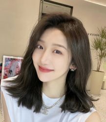 -丽时 Hair Salon