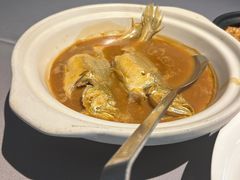 -徐记海鲜(汉城湖|太奥店)
