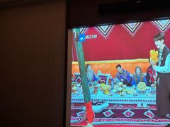 -和子足浴SPA会馆(东方之门店)
