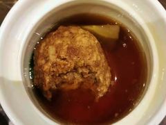 -冶春茶社(星汉大厦店)