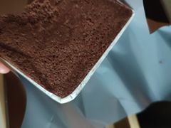 -LanTa蓝塔烘焙(中原万达店)
