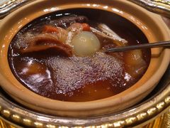 -满满海佛跳墙(千禧店)