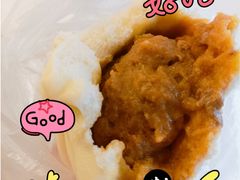 -白玉兰食品(甜云店)