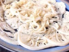 -三个四川人火锅(华联商厦店)