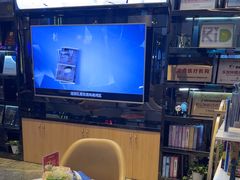 -粤港恒生口腔连锁(环球店)