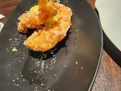 -东莱海上(长宁来福士店)