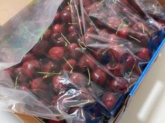 -物美超市(通州华业玫瑰店)
