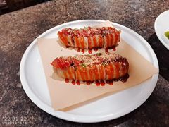 大肠包小肠-零度空间·台湾小馆(五道口购物中心店)