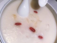 美龄粥-民国红公馆·秦淮八艳(夫子庙店)