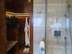 -太原凯宾斯基饭店