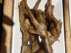 -重庆古老火锅