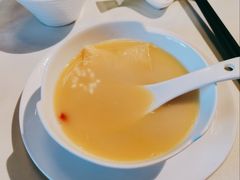 -红门金汤·港式火锅(英皇集团中心店)