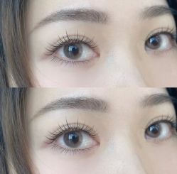 -悦指间美甲美睫