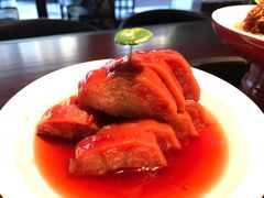 -上名堂·鱼头好吃(体育场路店)