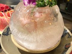 -小龙坎老火锅