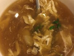 -八珍饺子·烤鸭·家常菜