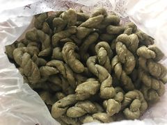 -王阿姨文昌油赞子(府桥街店)