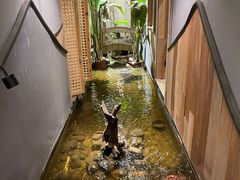 -邈墨茶馆(凤起路店)