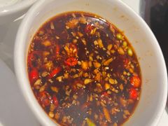 -烹然四季椰子鸡火锅(姚家园万象汇店)