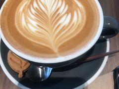 -La Terre乐田(万象城店)