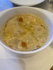 -广州富力君悦大酒店·宴会厅