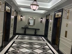 -澳门喜来登大酒店