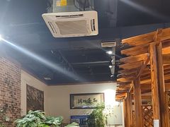 -草原塞蛮羊火锅城(港湾店)