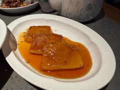 -老头儿油爆虾(胜利河美食街店)