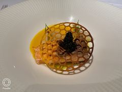 -Erman岩烧牛排(虹桥南丰城店)